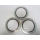 ASME Spiral Wound Gasket